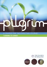 Pilgrim - Stephen Cottrell; Steven Croft; Paula Gooder; Robert Atwell - 9780715147108