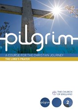 Pilgrim - Steven Croft ; Stephen Cottrell ; Paula Gooder ; Robert Atwell - 9780715147115