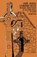 The Iona Community, Ralph T. Morton - Paperback - 9780715203576