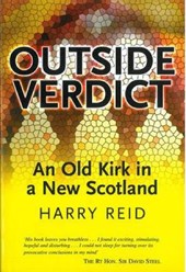 Outside verdict
