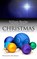 Christmas, William Barclay - Paperback - 9780715208588