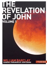 The Revelation of John - William Barclay - 9780715209059
