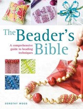Beader's Bible
