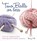 Two Balls or Less, Jenny (Author) Hill - Paperback - 9780715324318
