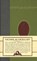 Nicholas Nickleby, Charles Dickens - Gebonden - 9780715634738