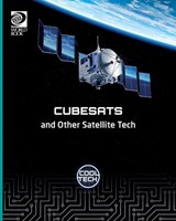 Cool Tech 2 - Richard Spilsbury - 9780716654032