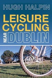 Leisure Cycling Near Dublin