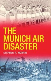 Munich Air Disaster