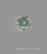 Chapter One - LEWIS,  Ross - 9780717157877