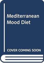 Mediterranean Mood Food