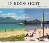 In Hinde Sight - Paul Kelly - 9780717190041