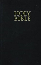 NKJV, Reference Bible, Personal Size, Giant Print, Hardcover, Red Letter Edition