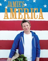 Jamie's America | Jamie Oliver | 