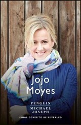 Still Me - Jojo Moyes - 9780718183189