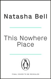 This Nowhere Place