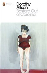Bastard Out of Carolina - Dorothy Allison - 9780718192488