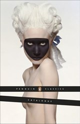 Penguin Classics: The Catalogue - Penguin Penguin Classics - 9780718193478