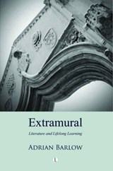 Extramural - Barlow, Adrian - 9780718892791