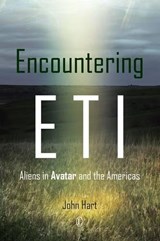 Encountering ETI - John Hart - 9780718893972