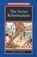 The Swiss Reformation, Bruce Gordon - Paperback - 9780719051180