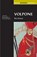 Volpone, Brian Parker ; Stephen Bevington - Paperback - 9780719051821