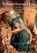 William Holman Hunt, Carol Jacobi - Gebonden - 9780719072888