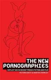 The New Pornographies