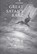 Great Satan's Rage, Scott Wilson - Gebonden - 9780719074639