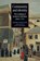 Community and Identity, Stephen Constantine - Gebonden - 9780719076350