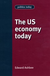 The Us Economy Today