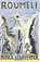 Roumeli, Patrick Leigh Fermor - Paperback - 9780719566929