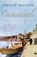 Constantinople, Philip Mansel - Paperback - 9780719568800