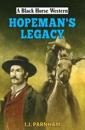 Hopeman's Legacy