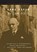 Asylum Piece, Anna Kavan - Paperback - 9780720611236