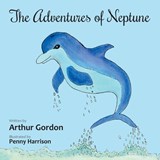 The Adventures of Neptune - Arthur Gordon - 9780722351680
