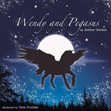 Wendy and Pegasus - Arthur Gordon - 9780722352014