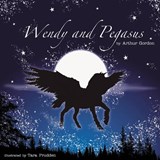 Wendy and Pegasus - Arthur Gordon - 9780722352021