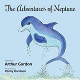 The Adventures of Neptune - Arthur Gordon - 9780722352151