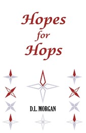Hopes for Hops