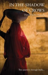 In the Shadow of Crows - David Charles Manners - 9780722362938