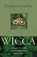 Wicca, Vivianne Crowley - Paperback - 9780722532713