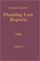 PLR 1990, Barry Denyer-Green - Paperback - 9780728201514
