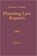 PLR 1991, Barry Denyer-Green - Paperback - 9780728201668