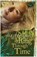A Ring Through Time, PULMAN,  Felicity - Paperback - 9780732294885