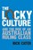 The Lucky Culture, CATER,  Nick - Paperback - 9780732296292