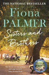 Sisters and Brothers - Fiona Palmer - 9780733642722