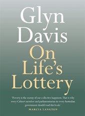 On Life's Lottery