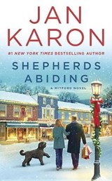 Shepherds Abiding - KARON,  Jan - 9780735218536