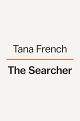 Searcher - Tana French - 9780735224650
