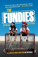 The Fundies -  - 9780735236981